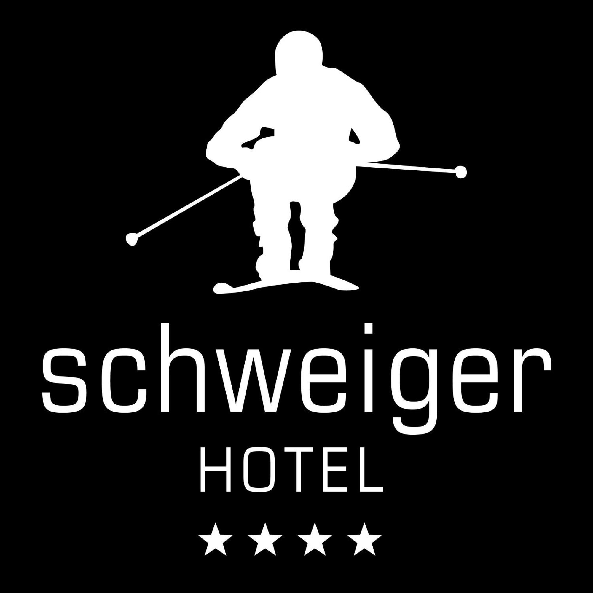 Schweiger Hotel Sankt Anton am Arlberg Ngoại thất bức ảnh